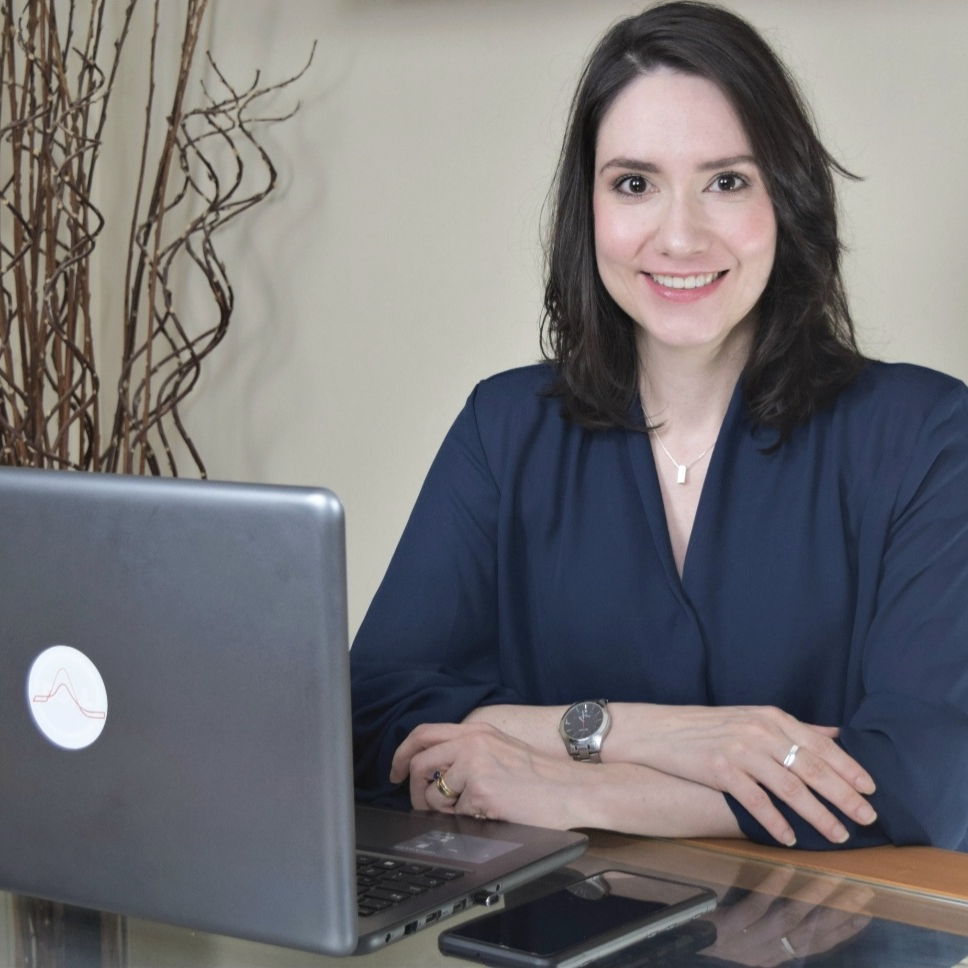 Lívia Muller